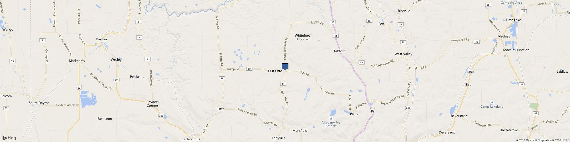 IFIXx FaSt cover photo