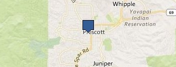 Nelkoff Pools location map