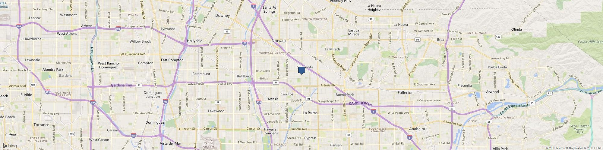 Grand Home Services LLC cover photo