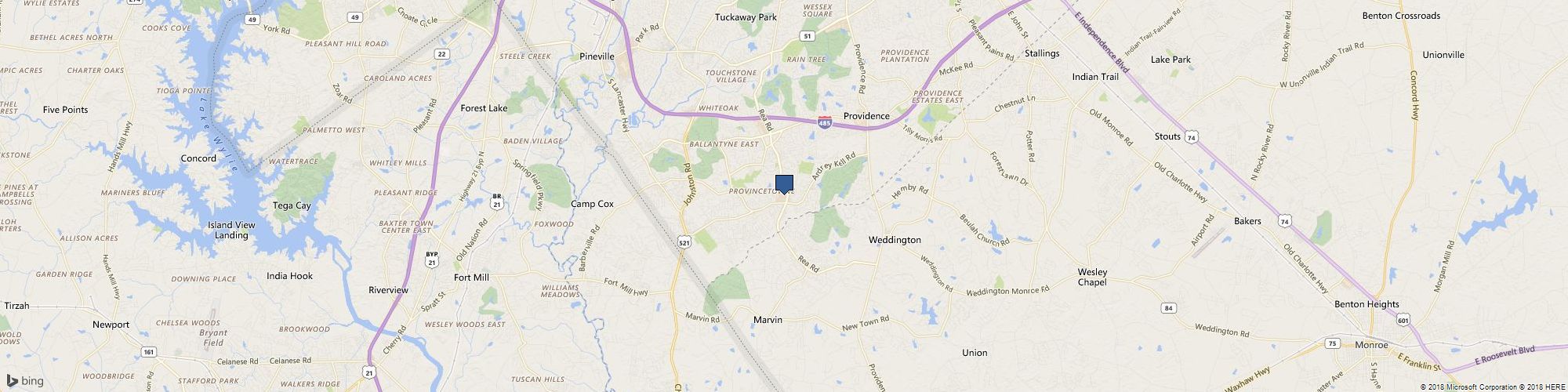 A1 Garage Door Repair & Service - Edmond cover photo