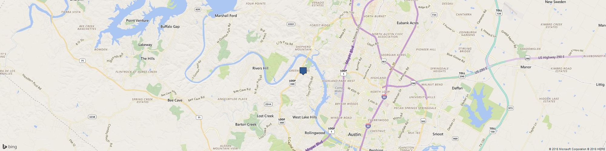 Potter Heating & Electric Inc. cover photo