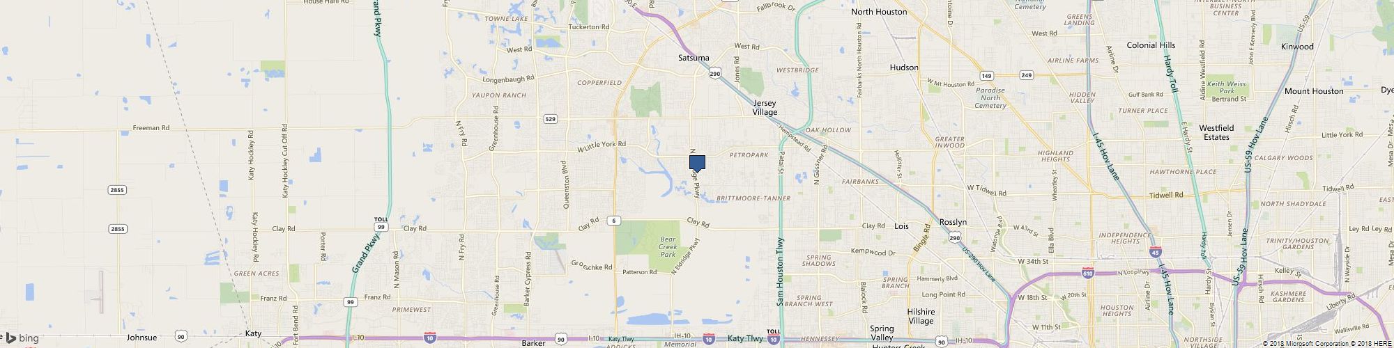 Swords of Northshire cover photo