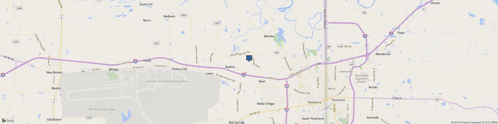 The Pet Gal cover photo