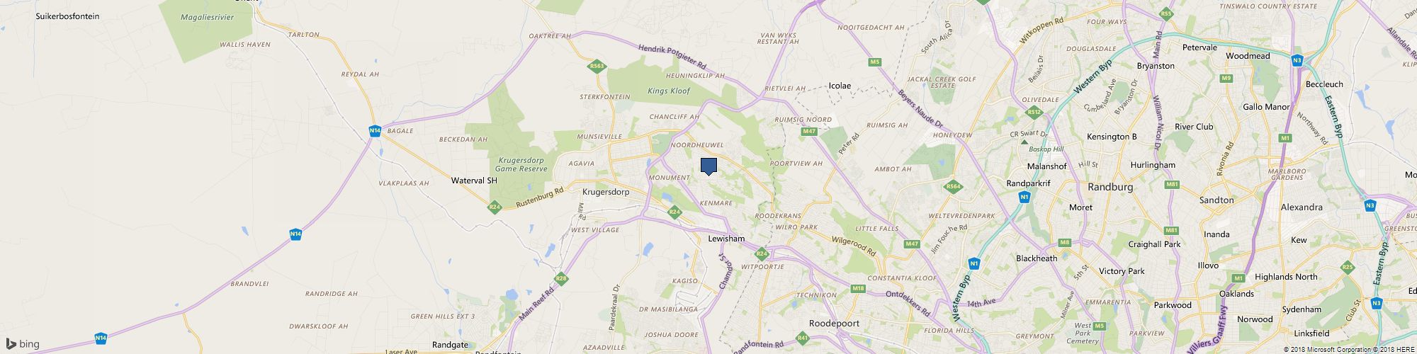 Aloha Golf Tours cover photo