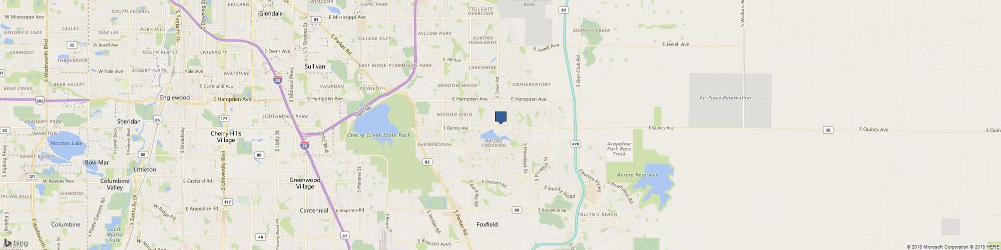 United Roofing & Restoration cover photo