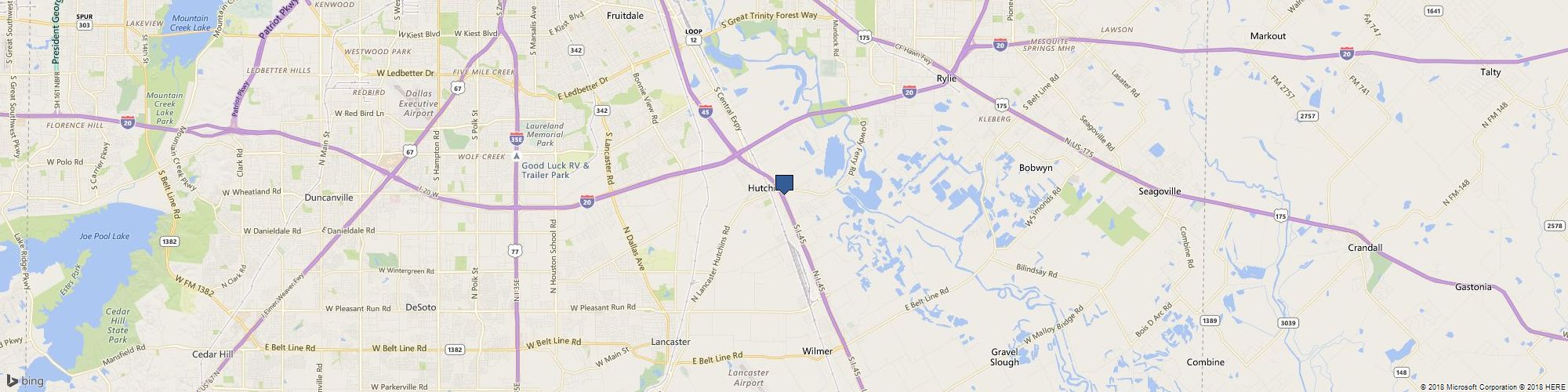 First Check Cash Advance cover photo