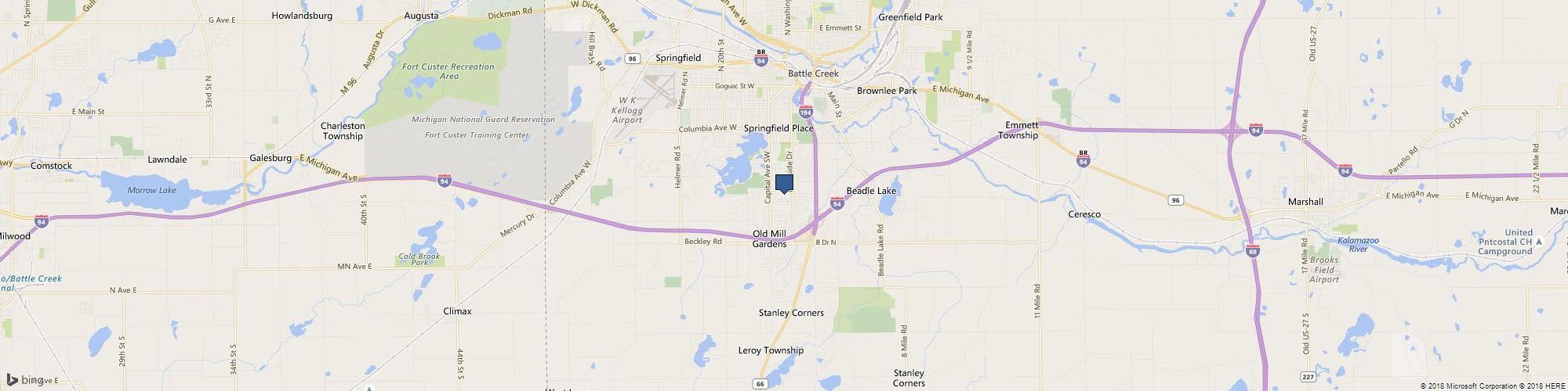 Superior Filter Co Inc cover photo