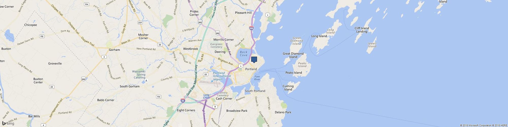 LiquidLEDs Lighting Pty Ltd cover photo