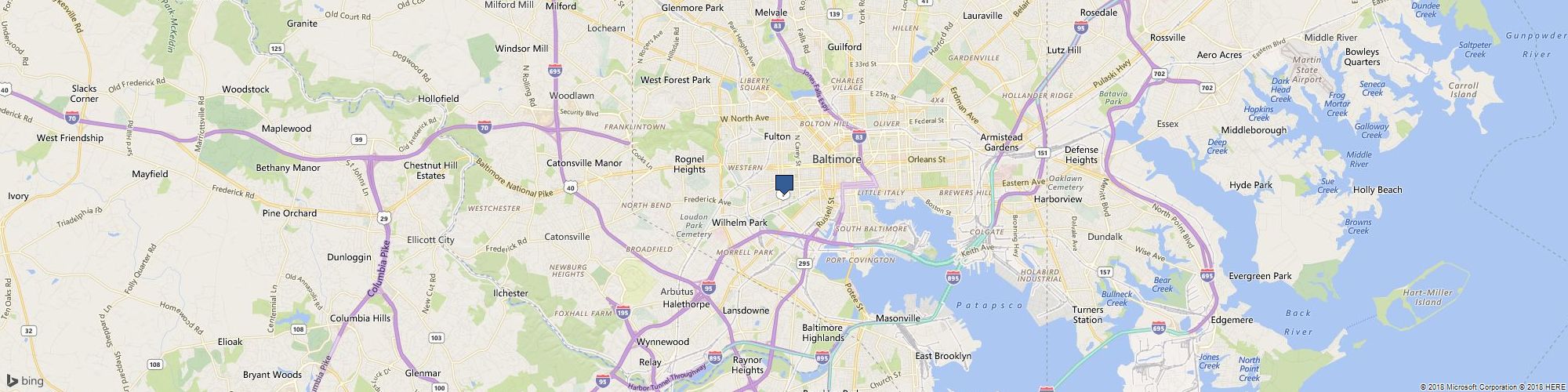 Frazier & Son cover photo