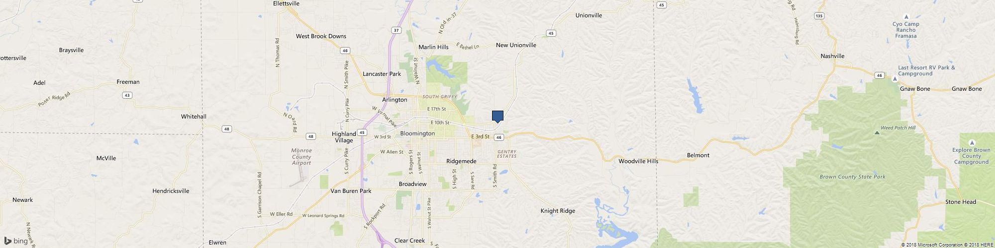 Focused Driven Lifestyle cover photo