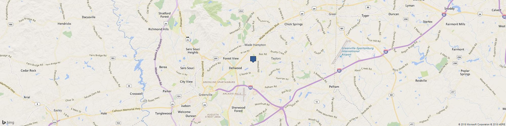 Cannabis On Fire cover photo