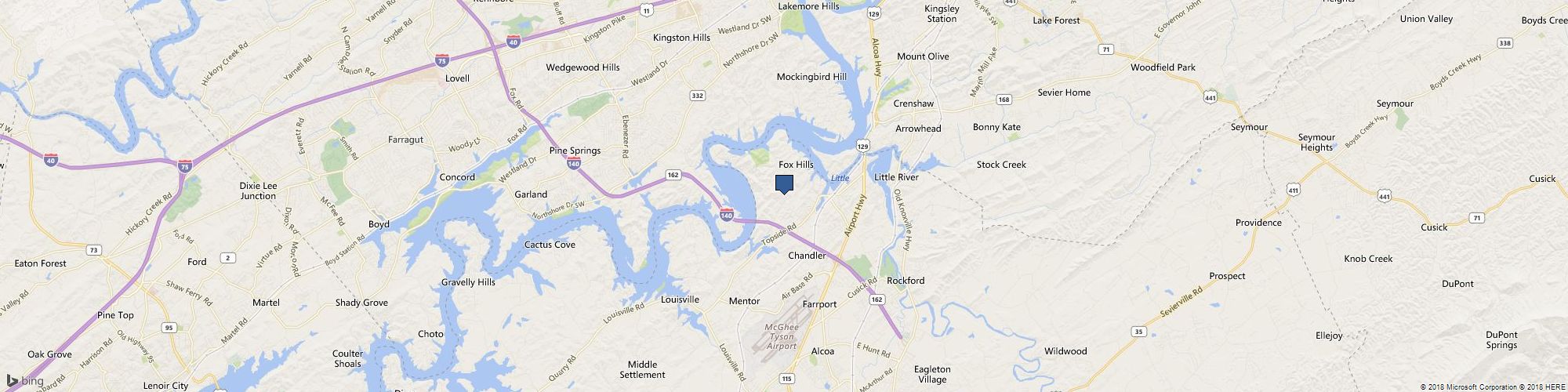 The Garage Door Man - Anna cover photo