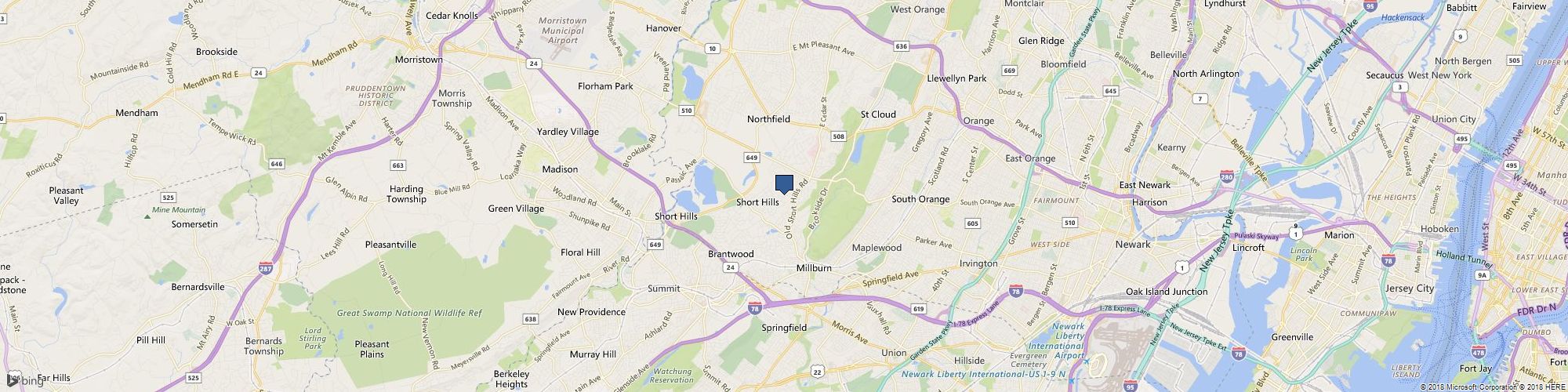 JP Landscaping cover photo