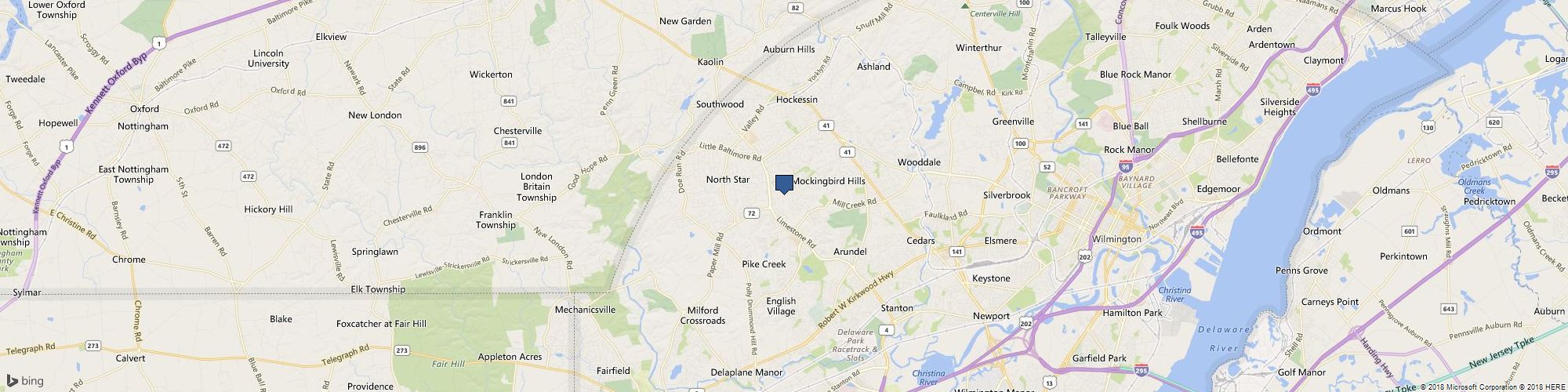 Valuations SA cover photo