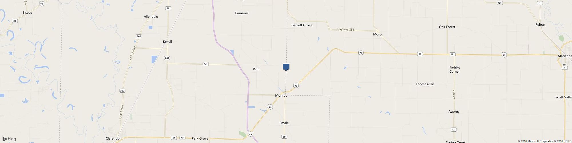 F & J Clean Services Inc. | Residential and Commercial Cleaning Company cover photo