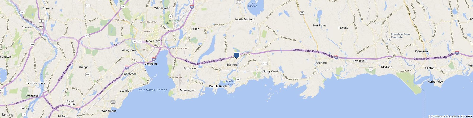 SEMrun LLC cover photo