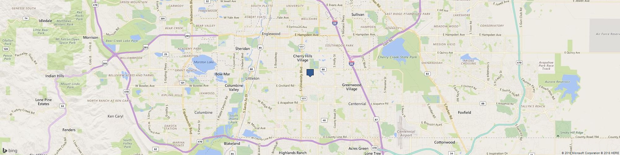 Nashville Locks cover photo