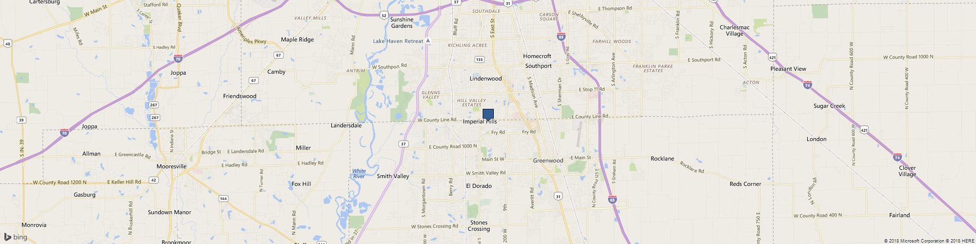 Accounting by the Books LLC cover photo