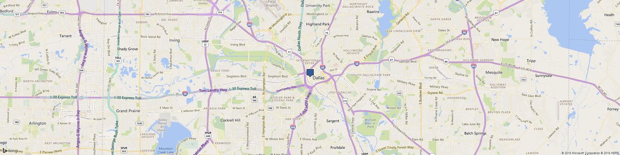 Ruffin Self Storage cover photo