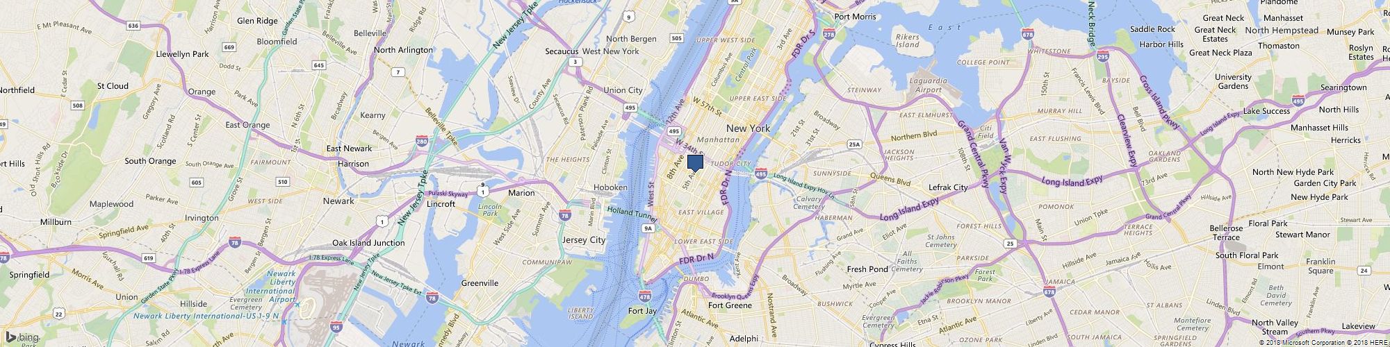 A3 MOBILE MEDIA cover photo