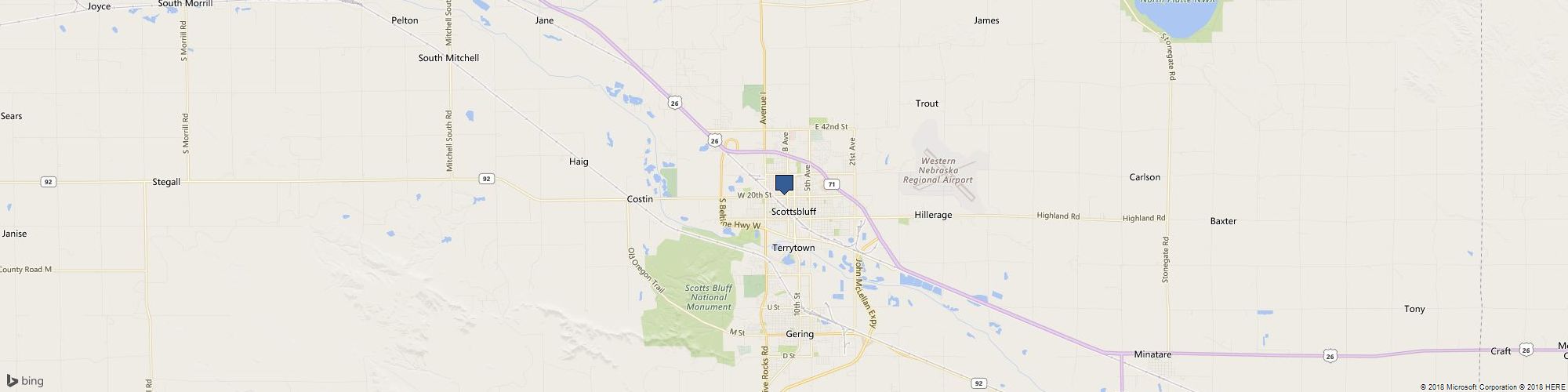 SOS PHYSIO - Physical Therapy Clinic cover photo