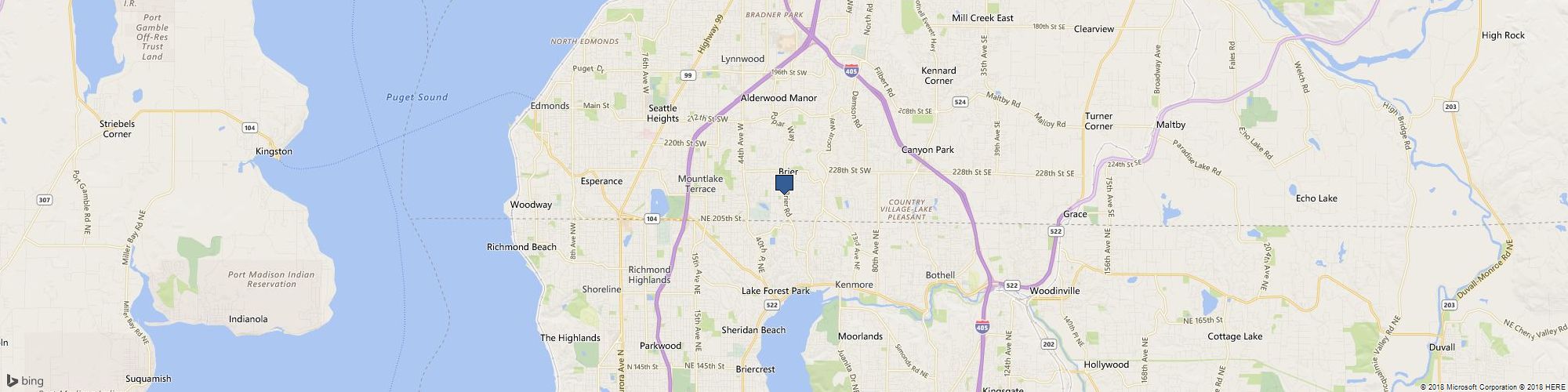 Jacob's Ladder Construction cover photo