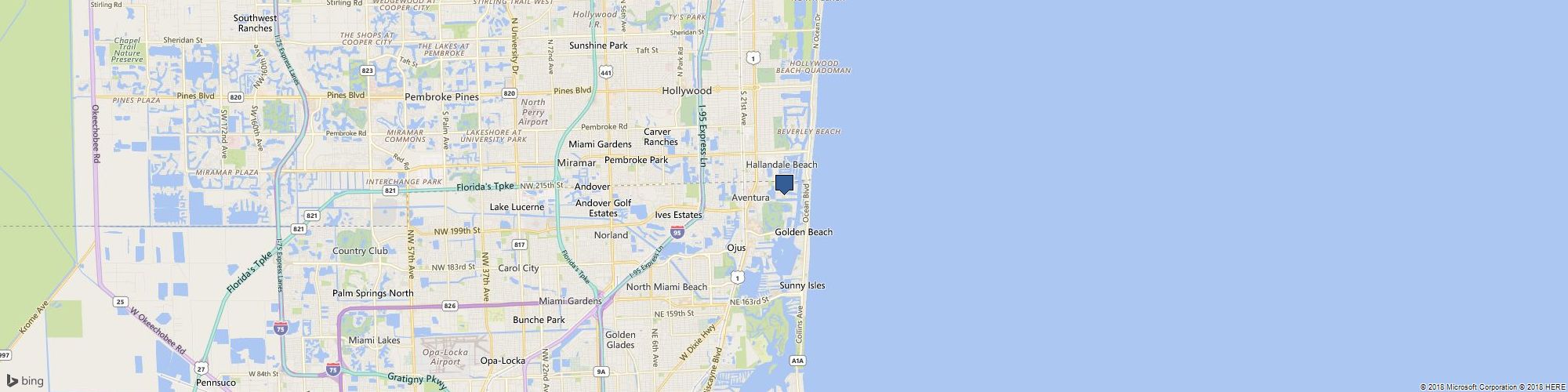 Paul Ealey Flooring Specialist Ltd cover photo