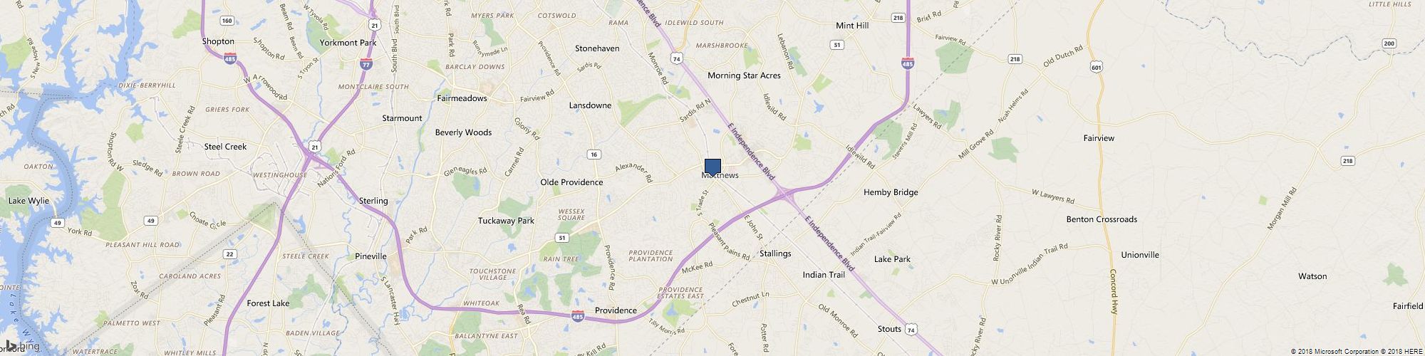 Casa Margaritas cover photo