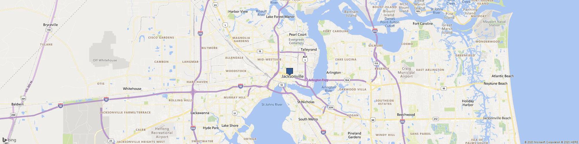 Gifford Roofing cover photo