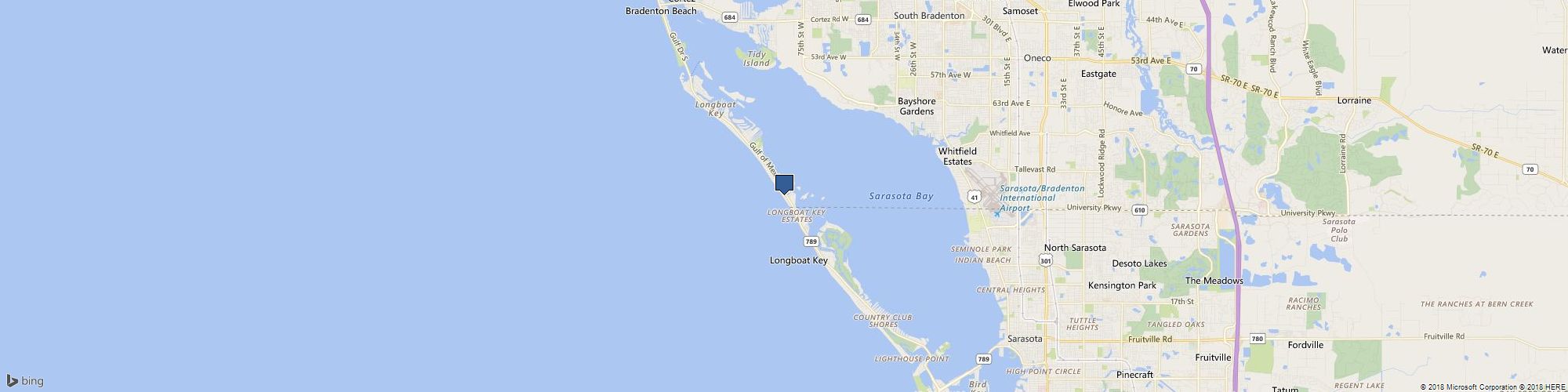 Heinemann Language Services cover photo