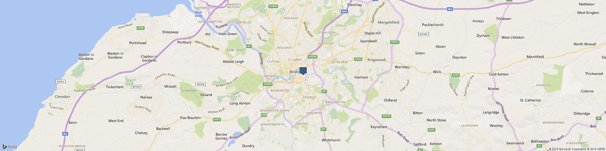 Oxford Fon Fix 4 U cover photo