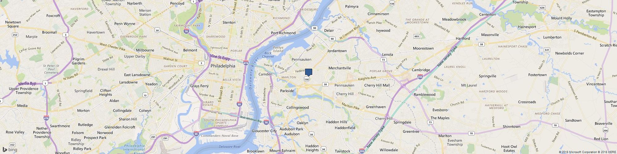 Vero Beach Urgent Care cover photo