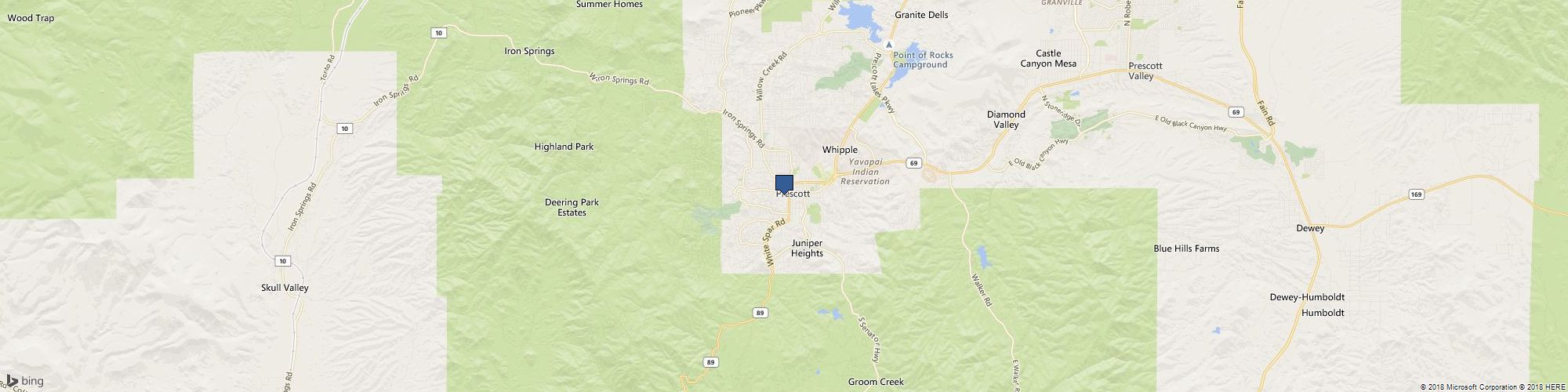 Wireless Outlet cover photo