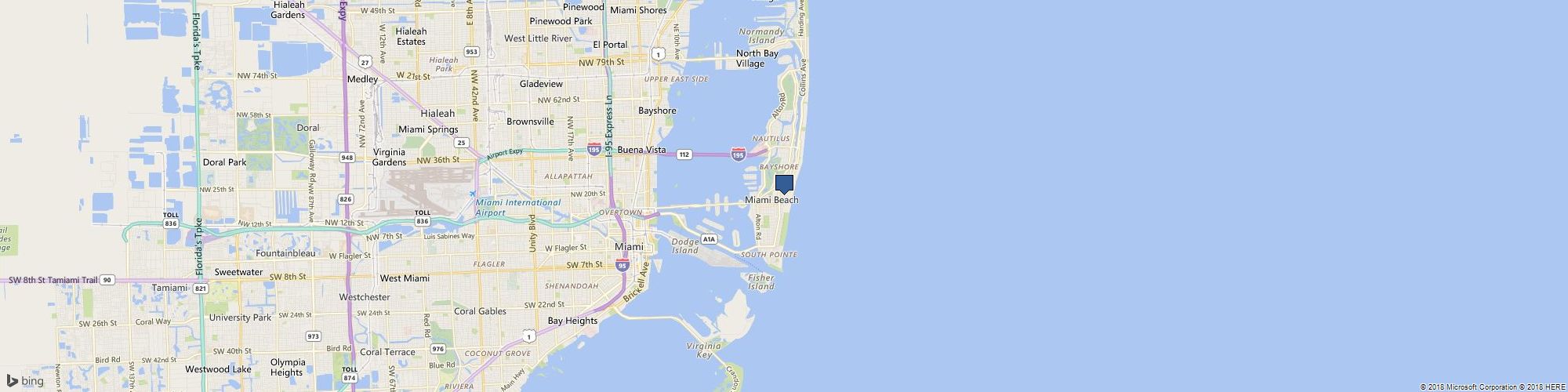 Ultrabook Battery cover photo