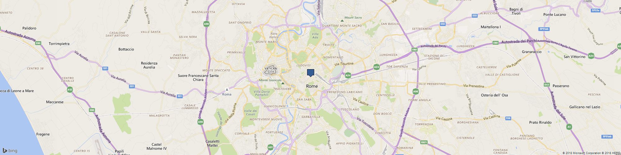 Blue Moon Dreams cover photo