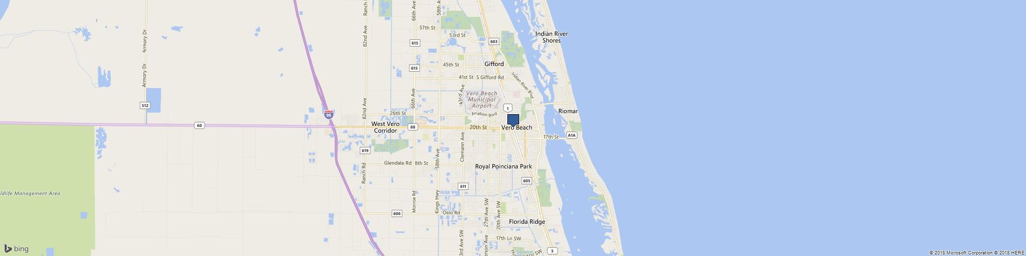 Garage Door Repair Ajax cover photo