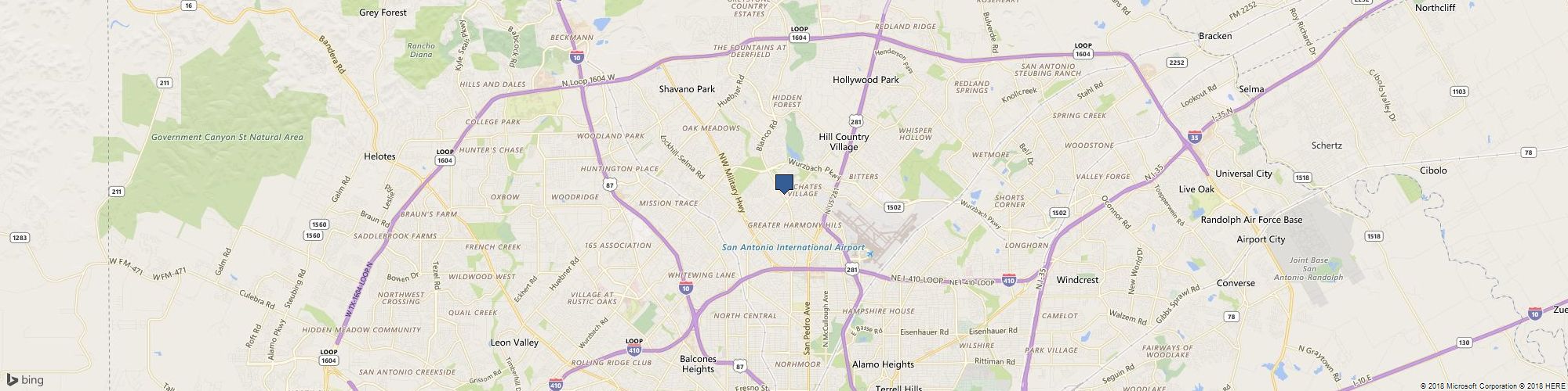 Mindfulness Psychotherapy cover photo