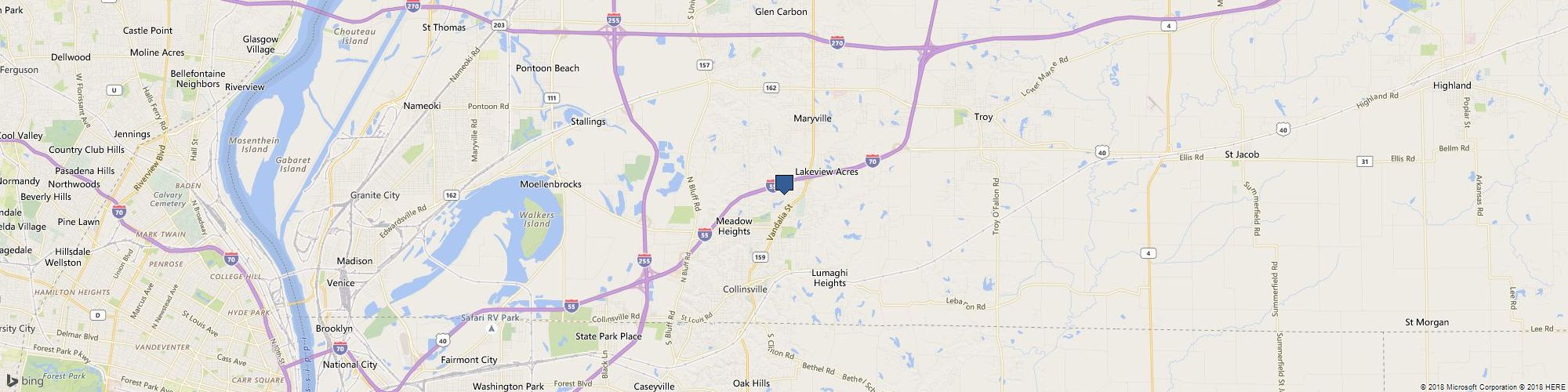 Innovation Company cover photo