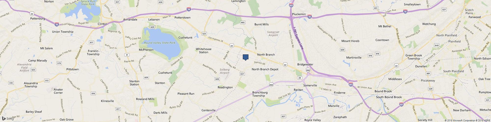 The Curchin Group cover photo