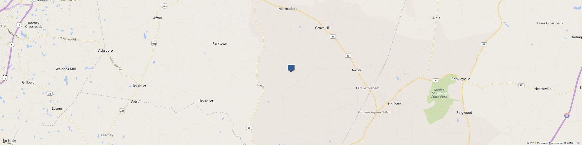 Mini Storage North Inc cover photo