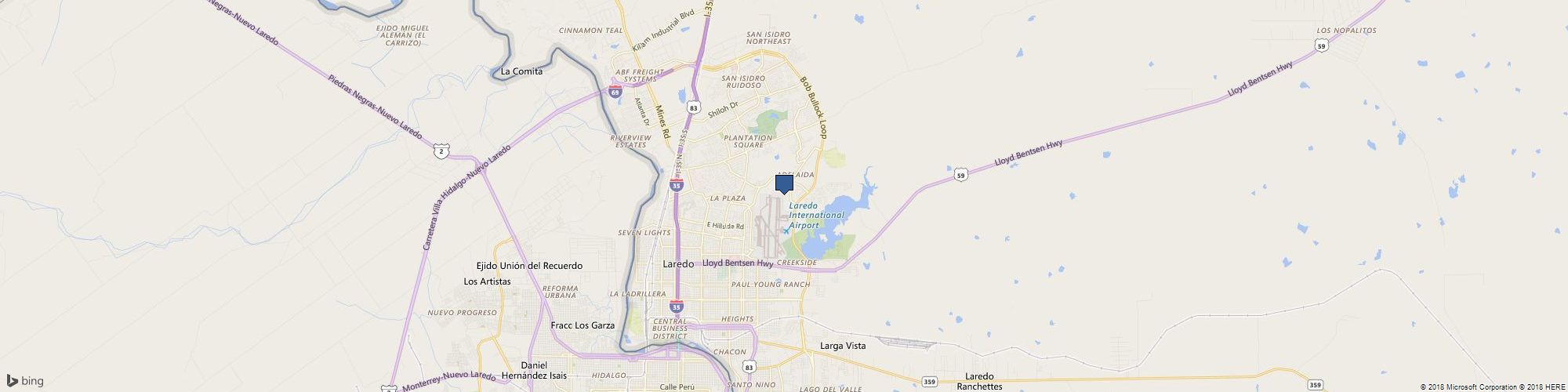 Chill Whole Body Cryotherapy cover photo