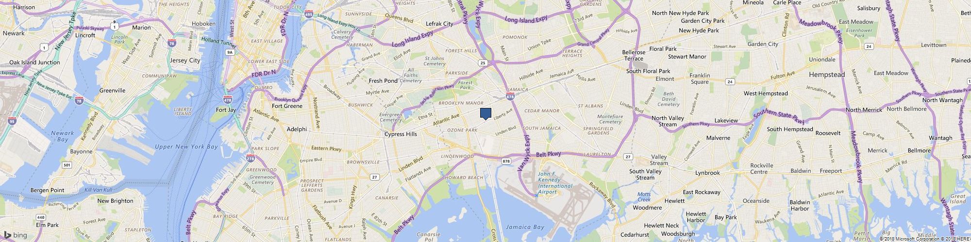 Bobbie's Travel Agency cover photo