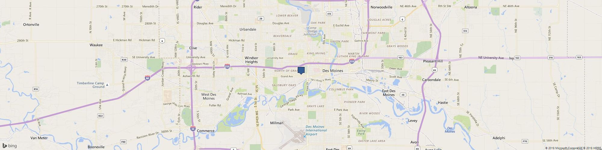 Opmax UK cover photo