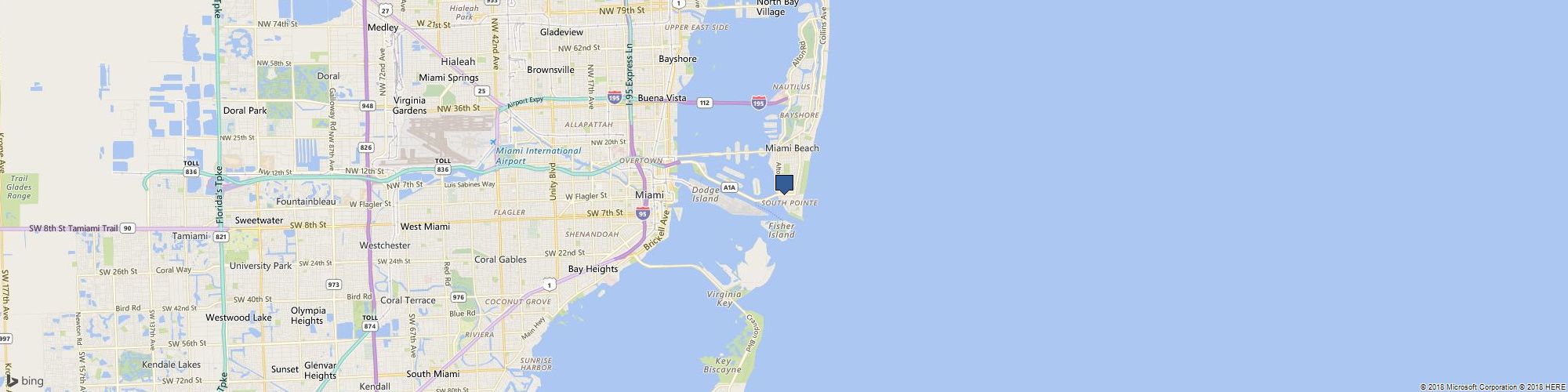 Strategic Investment Advisors cover photo