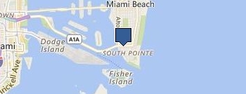 Strategic Investment Advisors location map