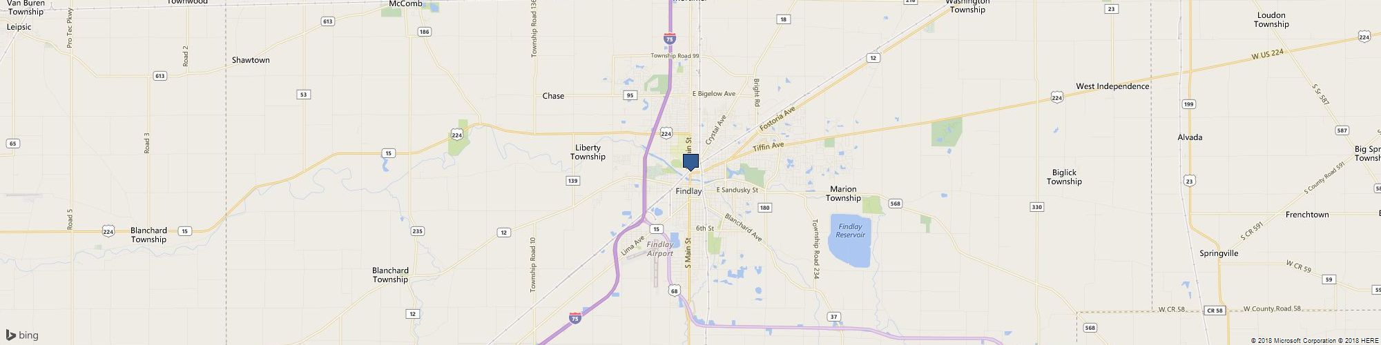 San Diego Locksmith Company cover photo