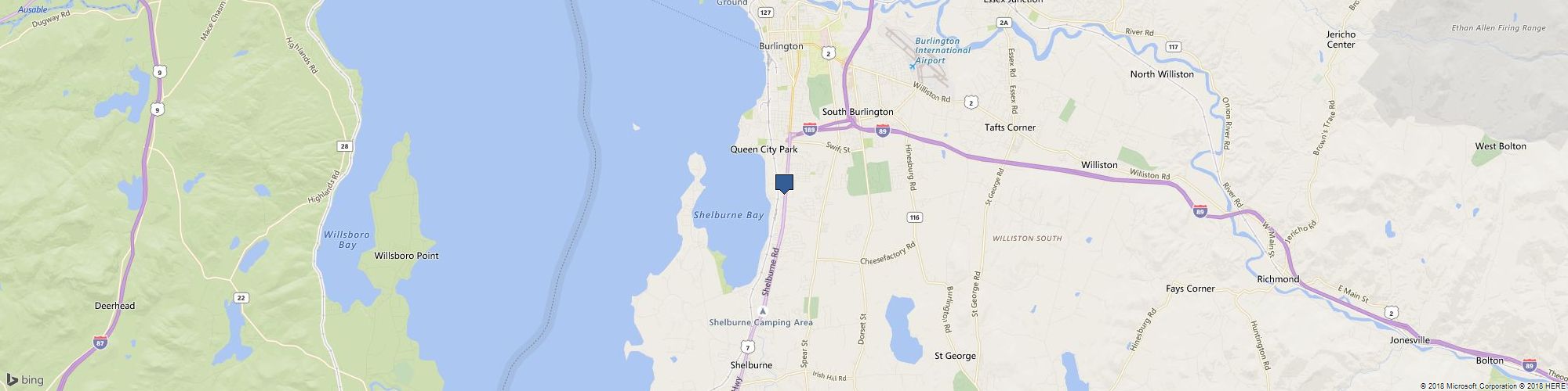 Discount Locksmith LLC cover photo