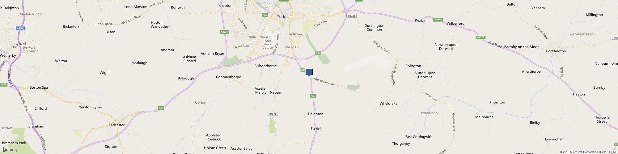 A Los Angeles Locksmith cover photo