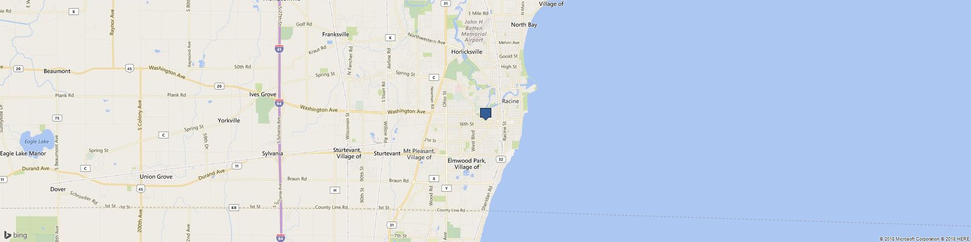 Real hair wigs Brazilian Hair shop cover photo