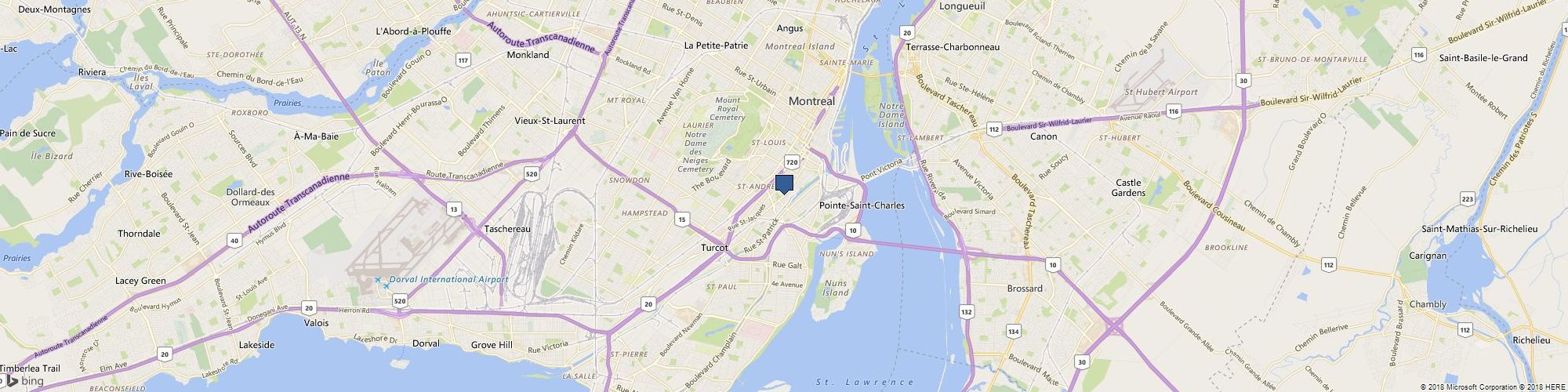 Academini cover photo